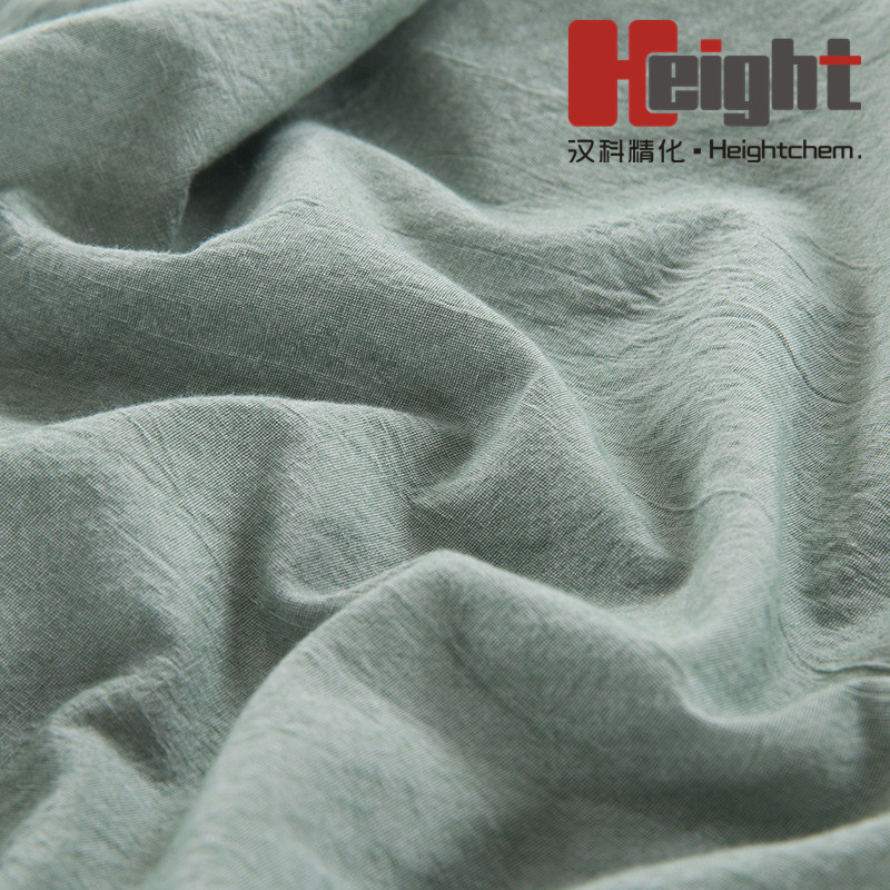 2345_image_file_copy_25